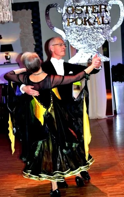 Dieter Doris