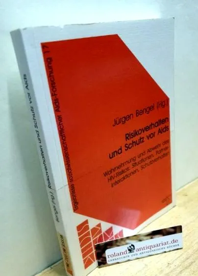 zvab
