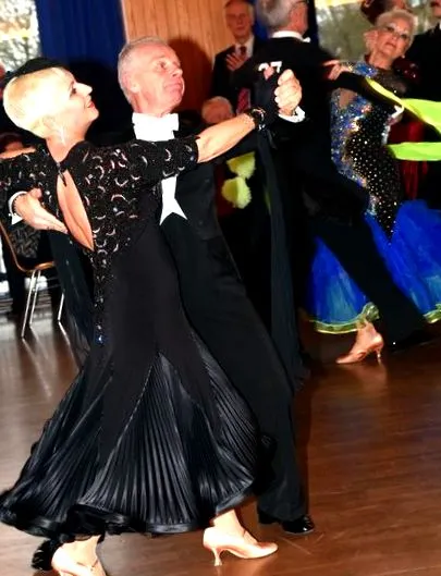 hannoveri