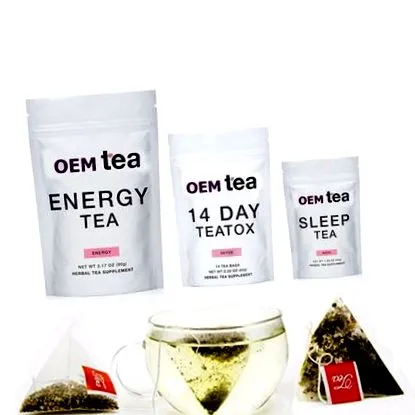 detox