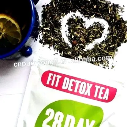 detox