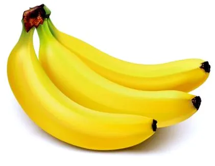 consumând consumând