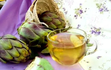 dezintoxicare