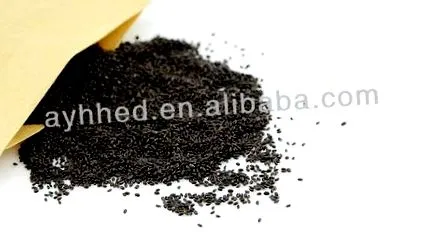 slăbire slăbire