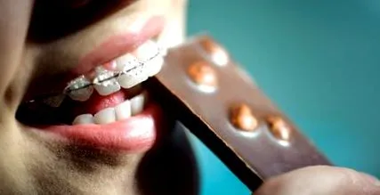 dentare