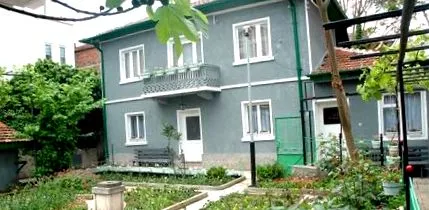 viață