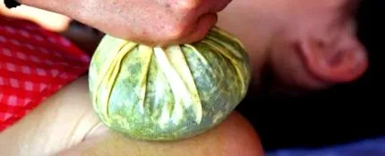 masaj kerala