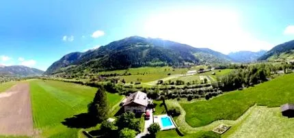 vacanță vacanță