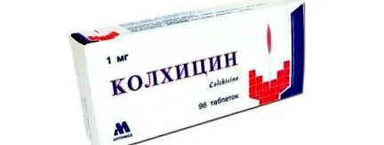 revizuirea