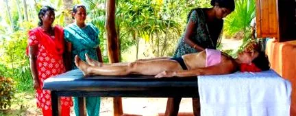 ayurvedic adaptată tipului