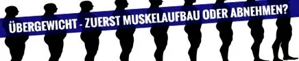 construiți mușchi