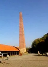 момент инерција