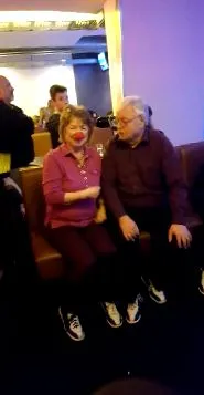 következő