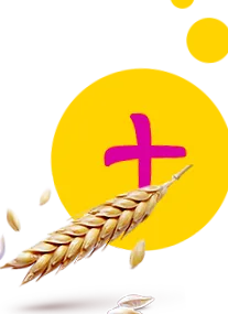 години