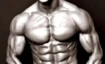clenbuterol