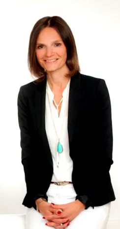 Diéta specialista