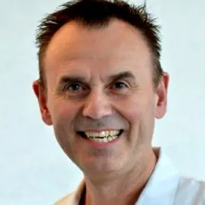 владимир