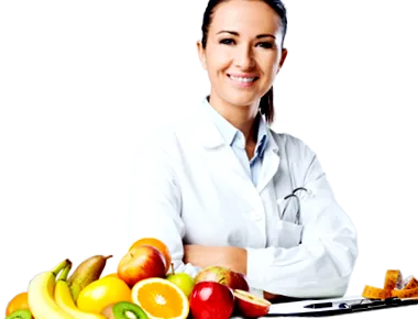 început