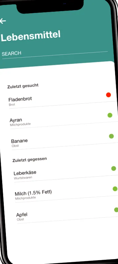 elmúlt évben