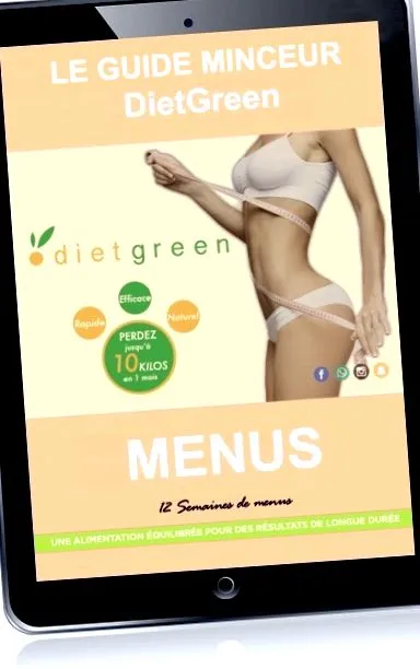életét
