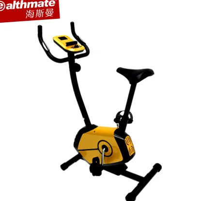 greutate