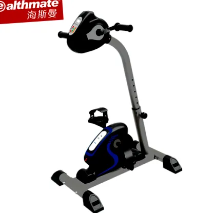 greutate