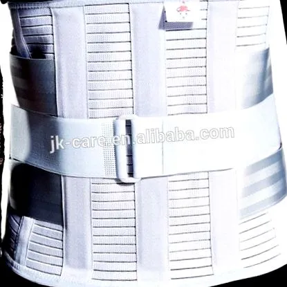 shaperslim