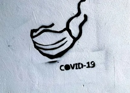 obțin