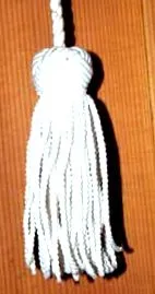 vélemény