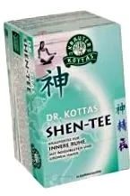 shen