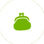 erős