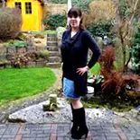 mintha lenne