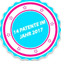 koleszterinszint normalizálása