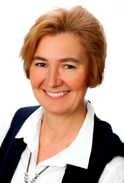 egyéni csoportos