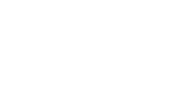 változtassa