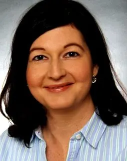 Diéta specialista