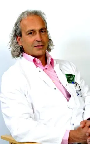 reducerea pierde