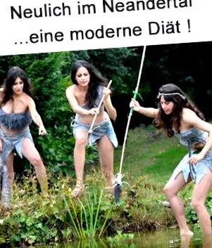 dietă