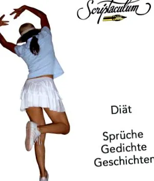 despre