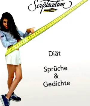despre