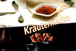 fahéj