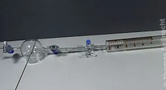 ниту