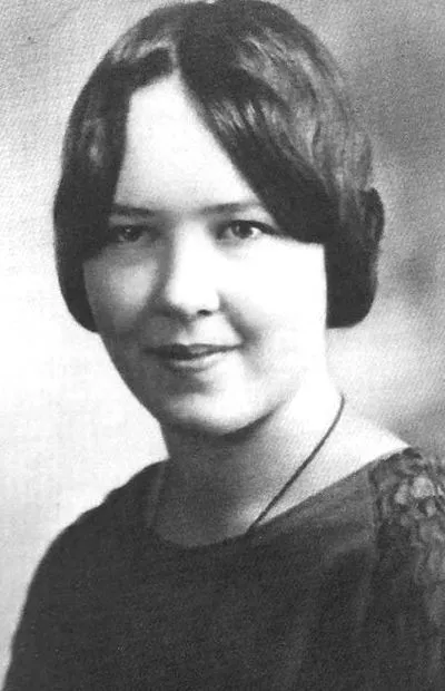 briggs