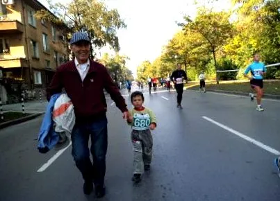 милан