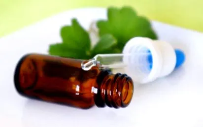 ingredientele același timp