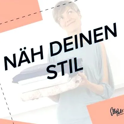 hogy anélkül