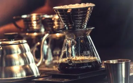 efedrin koffein