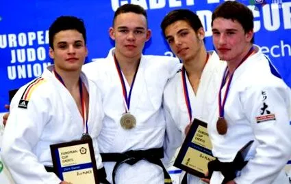randori