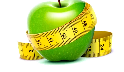 dietgreen