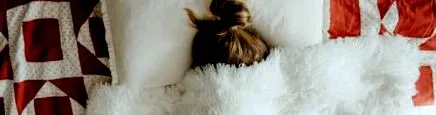 hyperemesis